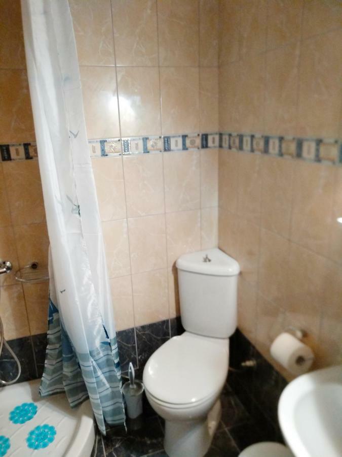 Apartment Aeolus
