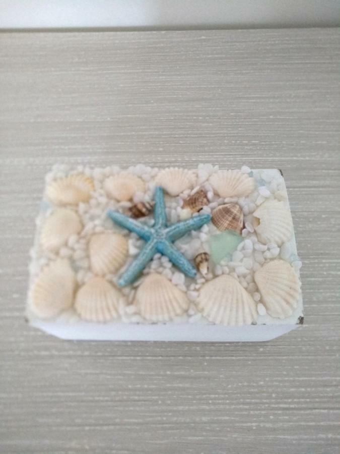 Aeolus Keramoti (Macedonia)