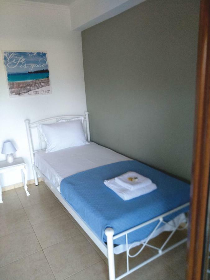 Aeolus Keramoti (Macedonia)