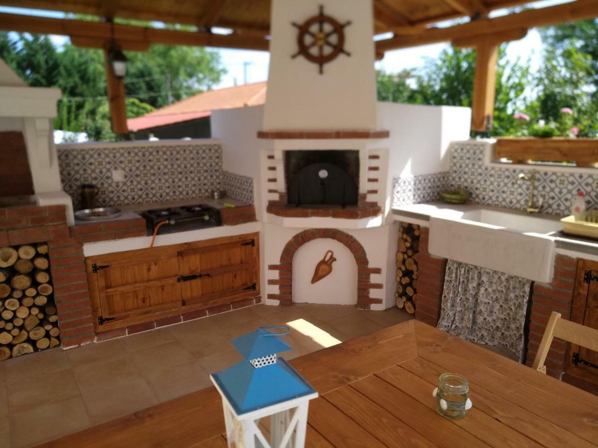 Apartment Aeolus
